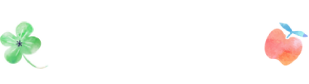 およりての森