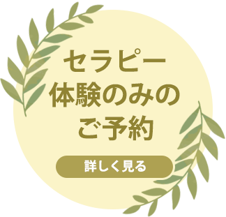 プラン